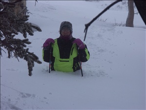 041229 coPICT0324.jpg